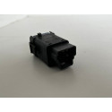 Botao Painel Trac Off Chrysler 300m 1999 3185