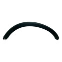 Moldura Paralama Direito Gm Spin Activ 52081373