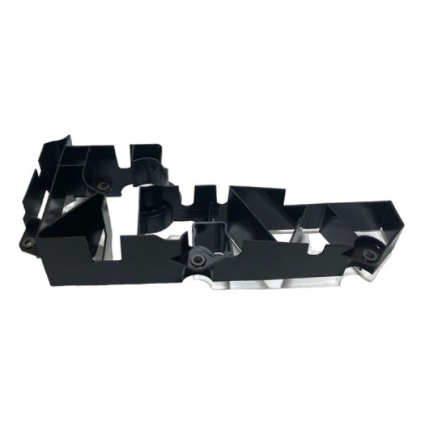 Separador Defletor Óleo Carter Audi A6 2010 06e103138g -9623