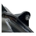 Farol Direito Vw Fox 2015 2016 2017 Á 2022 Original Usado N1