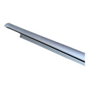 Spoiler Lateral Direito Mercedes-benz C180 2017