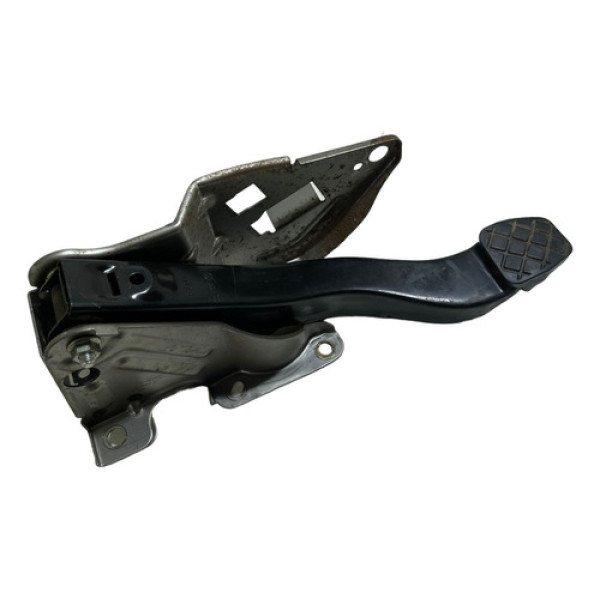 Pedal Freio Volkswagen Up 2015 1s1721058b -1375