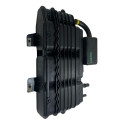 Filtro Canister Ford Fusion 2010 - 9e51-9e857-bc - 9442