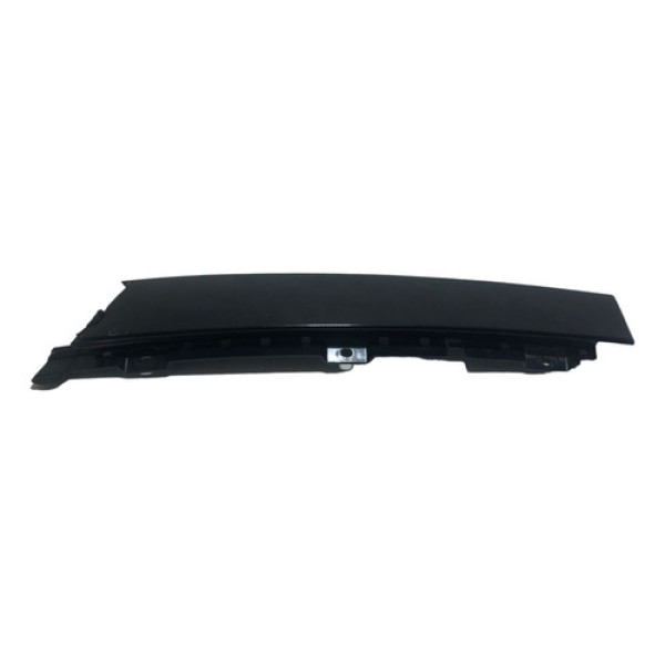 Moldura Coluna Porta Dianteira Direita Focus 2015 - 9726