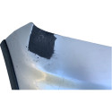 Parachoque Dianteiro Fit Twist 2013 2014 Original Usado