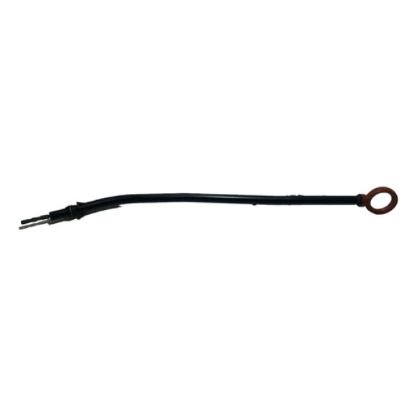 Vareta Nível De Óleo Motor Audi A6 2010 - 06e115630b - 9621