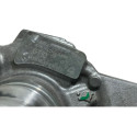 Turbina Onix Plus 2021 8993