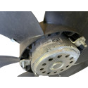 Ventoinha Do Radiador Gm Onix Hatch 2020 Cx17