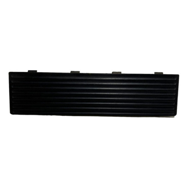Pedal Descanso De Pé Bmw X5 2002 51438247198 -6869