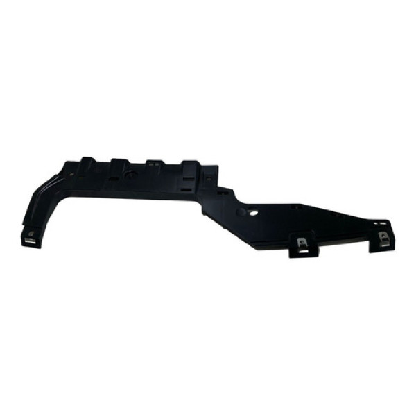 Acabamento Inferior Parachoque Traseiro Bmw 325 2012 5660