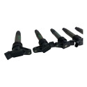 Bobina Ignicao Land Rover Freelander 2 3.2 - 9391 - Unidade