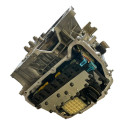 Caixa Cambio Automatico Onix 2020 2021 2022 Turbo Detalhe