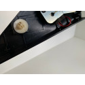 Acabamento Interno Retrovisor Direito Jac J6 2012 1052