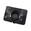 Sensor Estacionamento Traseiro Freelander 2 2010 A665