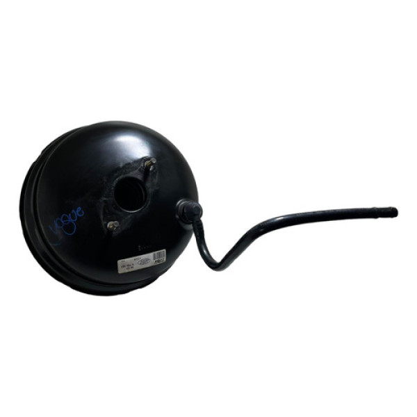 Hidrovacuo Freio Land Rover Vogue 2004 34336754383 -7961