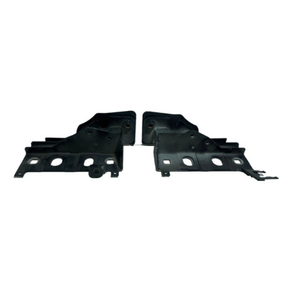 Par Suporte Dobradica Capo Discovery 3 -6916