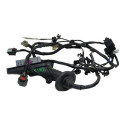 Chicote Porta Diant Esq Gm Onix 2021 A2002