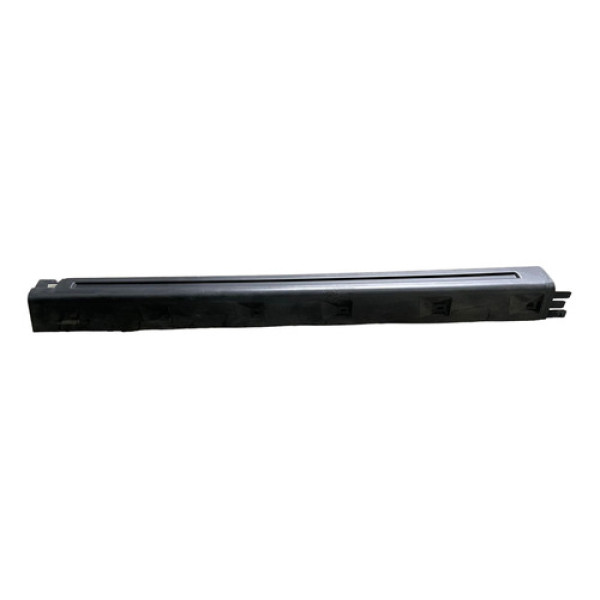 Spoiler Lateral Direito Land Rover Sport 2006 Ddj000301