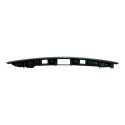Friso Tampa Traseira Mercedes C280 2009 - 9777