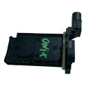 Sensor Onix Plus 2021 8955