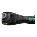 Braço Reto Traseiro Direito Volvo C30 2008 À 2012 - Cx22