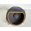 Alto Falante Tampao Traseir Lexus Ls460 2007 8616050250 3024