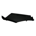 Acabamento Esquerdo Painel Jac J6 2012 5306360u2010 -6848