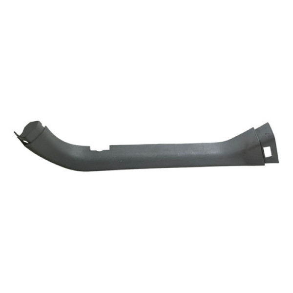 Moldura Interna Tampa Traseira Direita Tucson 2010 -3238