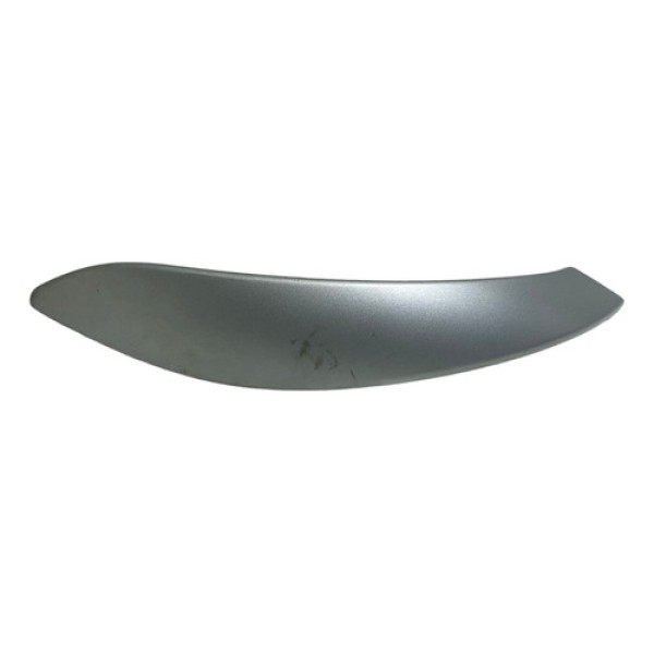 Puxador Porta Dianteira Esquerda Bmw 320 2013 7260085 -8139