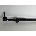 Barra Axial De Direção Direito Chrysler 300m 1999 530