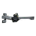 Maquina Vidro Porta Diant Dir Gm Onix 2021 A1999