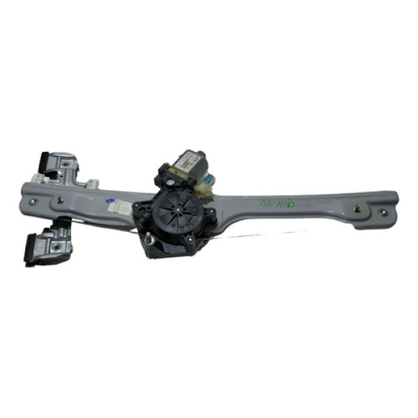 Maquina Vidro Porta Diant Dir Gm Onix 2021 A1999