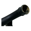 Cano Agua Motor Gm Spin 1.8 2015 8672