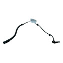 Sensor Abs Traseiro Direito Gm Spin 2017 94544451 6384