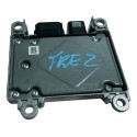 Módulo Air Bag Freelander 2 9h5214d374ac Nao Acionado -8547