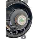 Alto Falante Porta Traseira Subaru Xv 2016 86301fg102 624