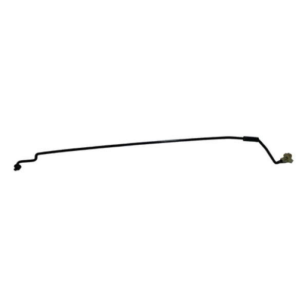Vareta Capo Dianteiro Honda Hr-v 2020 Original 6036