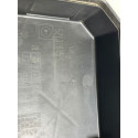 Tampa Caixa Fusivel Gm Cobalt Spin 52131635 -1929
