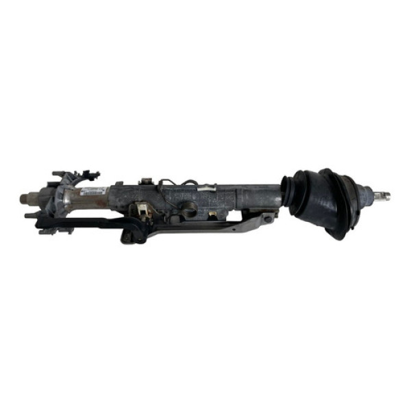 Coluna De Direcao Bmw 325 2012 32306786891al04 392