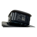 Sensor Crepuscular Onix Premier 2020 A 2023 13507316 -6655