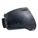 Parabarro Traseiro Direito Onix Hatch 2020 2021 A 2023 -6800