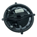 Motor Retrovisor Elétrico Ford Focus 2015 - 9713