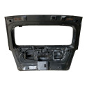Tampa Traseira Lifan X60 Original Recuperada