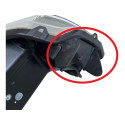 Farol Esquerdo Suzuki Vitara 4sport Allgrip Original Usado