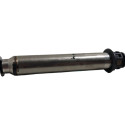 Bico Injetor Mercedes C180 1.6 Turbo 2017 A2780701187 -10060