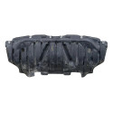  Protetor Carter Range Rover Vogue 2004 51718258953