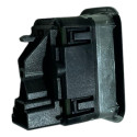 Botão Vidro Elétrico Diant Direita Mercedes C280 2009 - 9919