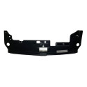Acabamento Sup Painel Frontal Lancer 2011 A 2019 6400a831