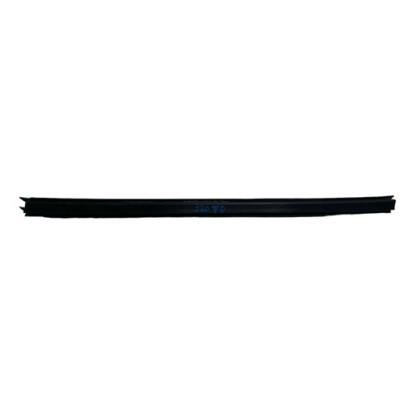 Pestana Interna Porta Traseira Direita Bmw 320i 2013 -8132