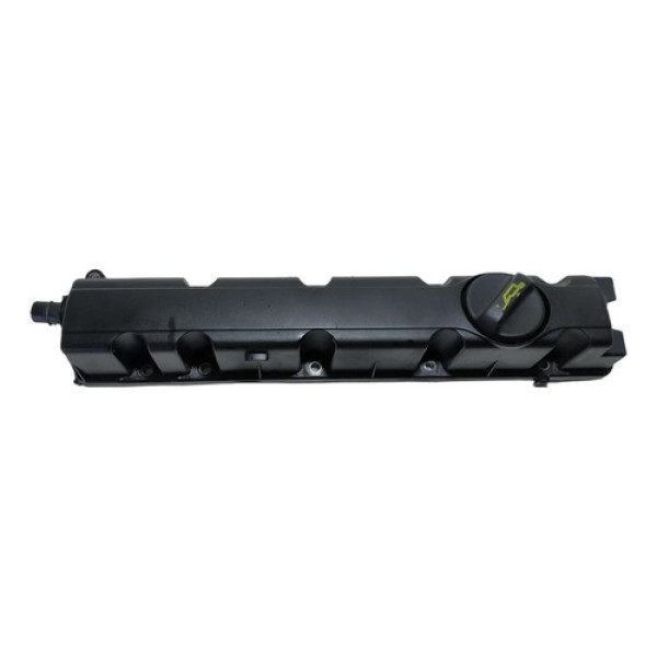 Tampa  Valvulas Cabeçote Peugeot 408 2.0 Aut 2013 A2020